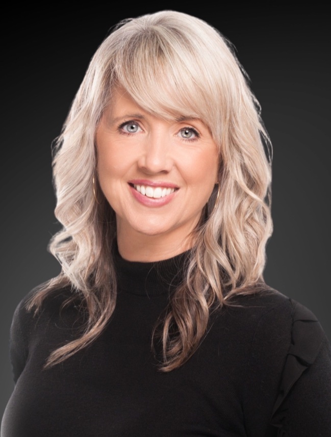Jackelyn Dunn