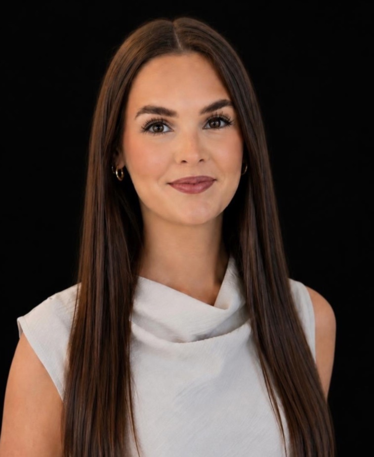 Autumn Atkinson